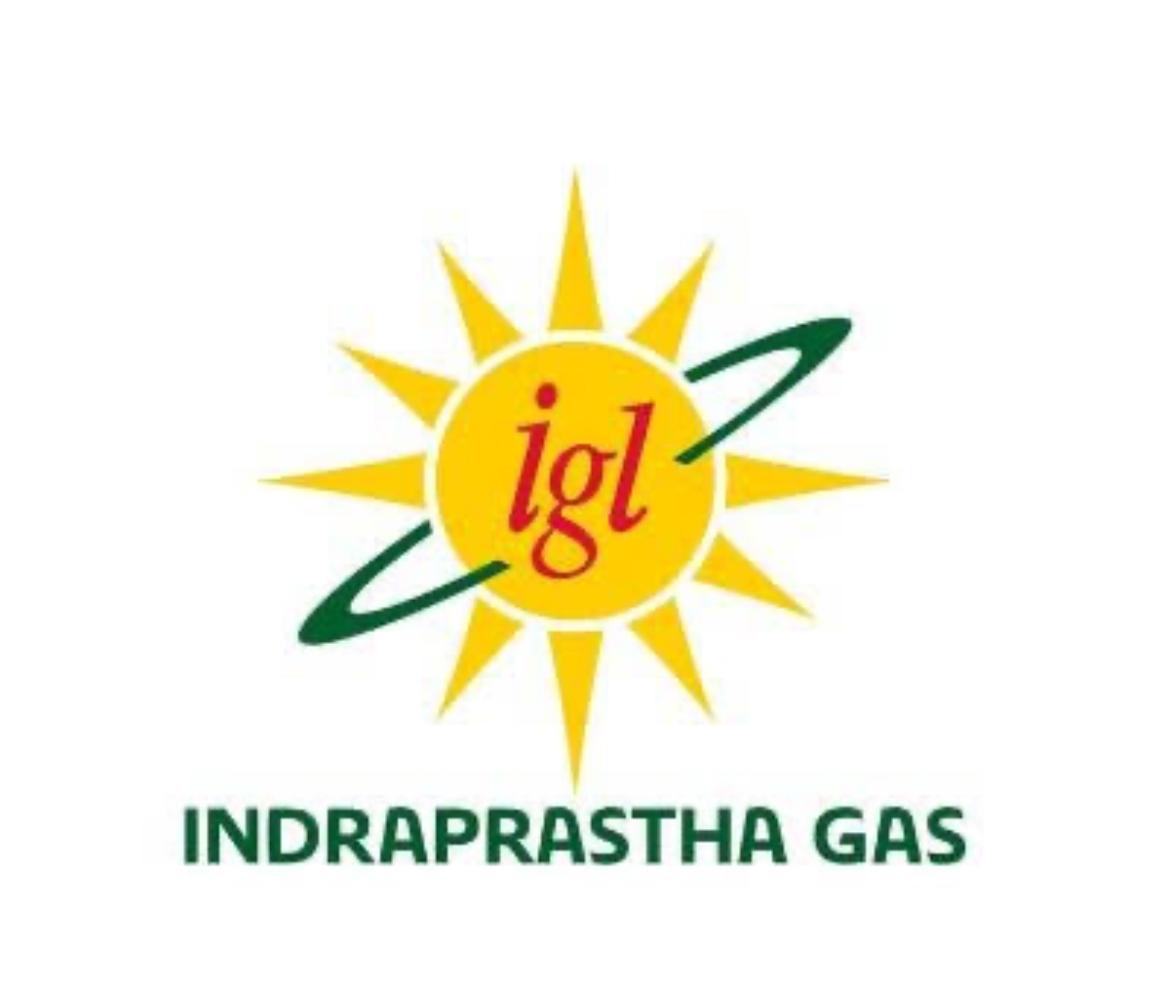 IGL Logo